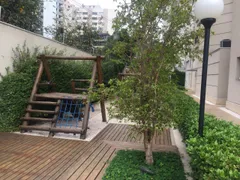 Apartamento com 4 Quartos à venda, 276m² no Vila Mariana, São Paulo - Foto 15