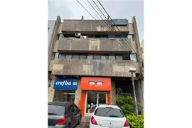 Conjunto Comercial / Sala à venda, 42m² no Tristeza, Porto Alegre - Foto 2