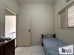 Casa com 3 Quartos à venda, 179m² no Vila Bom Jesus, São José do Rio Preto - Foto 16