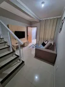 Casa de Condomínio com 3 Quartos à venda, 168m² no Loteamento Parque da Colina II, Itatiba - Foto 4