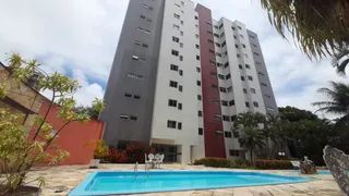 Apartamento com 3 Quartos à venda, 85m² no Lagoa Nova, Natal - Foto 1