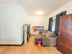 Casa com 2 Quartos à venda, 133m² no Prata dos Aredes, Teresópolis - Foto 7