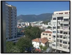 Apartamento com 2 Quartos à venda, 56m² no Vila Isabel, Rio de Janeiro - Foto 8
