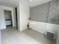 Apartamento com 2 Quartos à venda, 60m² no Pendotiba, Niterói - Foto 13