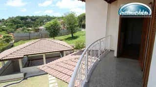 Casa de Condomínio com 5 Quartos à venda, 504m² no Condominio Marambaia, Vinhedo - Foto 27