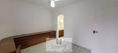 Apartamento com 2 Quartos para alugar, 137m² no Pitangueiras, Guarujá - Foto 10