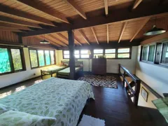 Casa com 4 Quartos à venda, 200m² no Praia da Silveira, Garopaba - Foto 29