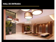 Apartamento com 2 Quartos à venda, 82m² no Aparecida, Santos - Foto 9