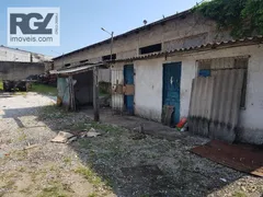 Terreno / Lote Comercial para venda ou aluguel, 1200m² no Macuco, Santos - Foto 11