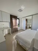 Cobertura com 4 Quartos à venda, 157m² no Praia do Forte, Mata de São João - Foto 30