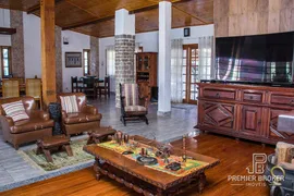 Casa com 9 Quartos à venda, 1000m² no Iúcas, Teresópolis - Foto 6