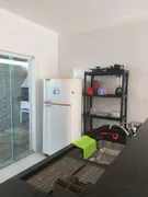 Casa de Condomínio com 3 Quartos para alugar, 130m² no Maresias, São Sebastião - Foto 7