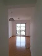Apartamento com 2 Quartos para venda ou aluguel, 56m² no Saúde, São Paulo - Foto 3