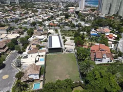 Casa com 3 Quartos à venda, 250m² no Piatã, Salvador - Foto 30