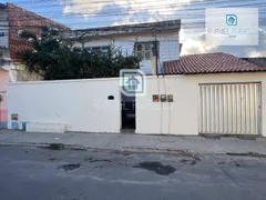 Casa com 3 Quartos à venda, 342m² no Cajazeiras, Fortaleza - Foto 1