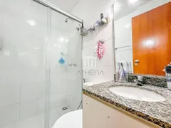 Apartamento com 2 Quartos à venda, 71m² no Varzea, Teresópolis - Foto 8