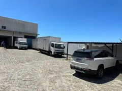 Galpão / Depósito / Armazém para alugar, 1800m² no Porto Seco Pirajá, Salvador - Foto 6