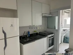 Apartamento com 3 Quartos à venda, 91m² no Jardim Prudência, São Paulo - Foto 6