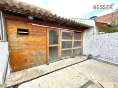 Casa com 2 Quartos à venda, 140m² no Bela Vista, Sapucaia do Sul - Foto 19