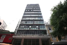 Prédio Inteiro à venda, 2800m² no Centro, São Paulo - Foto 1