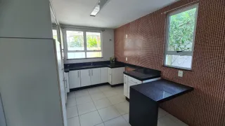 Casa com 4 Quartos à venda, 170m² no Palmeiras, Cabo Frio - Foto 6