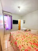 Casa de Condomínio com 3 Quartos à venda, 200m² no Residencial Jardins do Cerrado 7, Goiânia - Foto 6