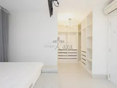 Apartamento com 3 Quartos à venda, 150m² no Moema, São Paulo - Foto 34