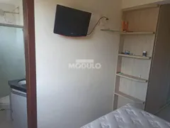 Apartamento com 2 Quartos à venda, 55m² no Segismundo Pereira, Uberlândia - Foto 13