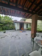 Sobrado com 3 Quartos para venda ou aluguel, 189m² no Jardim Satélite, São José dos Campos - Foto 27