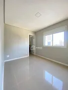 Apartamento com 2 Quartos para alugar, 120m² no Centro, Ponta Grossa - Foto 11