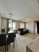 Apartamento com 3 Quartos à venda, 80m² no Costa Dourada, Serra - Foto 5