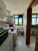 Apartamento com 3 Quartos à venda, 113m² no Centro, São Leopoldo - Foto 8