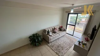 Apartamento com 2 Quartos à venda, 102m² no Centro, Jaguariúna - Foto 5