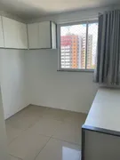 Apartamento com 3 Quartos para alugar, 82m² no Ponta Do Farol, São Luís - Foto 10