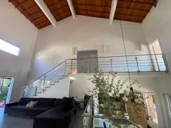 Casa de Condomínio com 4 Quartos à venda, 381m² no Residencial Parque das Araucárias, Campinas - Foto 31