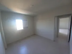 Apartamento com 2 Quartos à venda, 61m² no Imigrantes, Criciúma - Foto 19