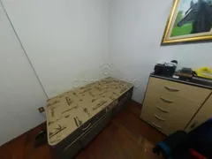 Apartamento com 3 Quartos à venda, 114m² no Vila Redentora, São José do Rio Preto - Foto 12