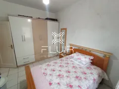 Apartamento com 3 Quartos à venda, 93m² no Macuco, Santos - Foto 5