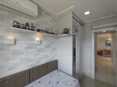 Apartamento com 3 Quartos à venda, 79m² no Trobogy, Salvador - Foto 17