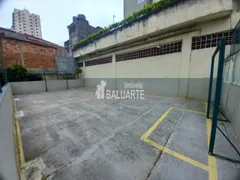 Apartamento com 2 Quartos para alugar, 62m² no Jardim Consórcio, São Paulo - Foto 15