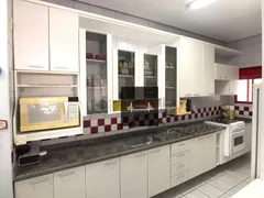 Apartamento com 3 Quartos à venda, 97m² no Praia Brava, Florianópolis - Foto 4