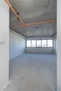 Conjunto Comercial / Sala para alugar, 47m² no Passo da Areia, Porto Alegre - Foto 4