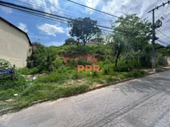 Terreno / Lote / Condomínio à venda, 200m² no Jardim Vitória, Belo Horizonte - Foto 1