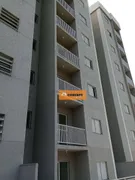 Apartamento com 2 Quartos à venda, 73m² no Sitio do Paiolzinho, Ferraz de Vasconcelos - Foto 4