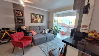 Apartamento com 2 Quartos à venda, 68m² no Jardim América, São Leopoldo - Foto 8