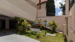 Casa de Condomínio com 3 Quartos à venda, 95m² no Parque da Vila Prudente, São Paulo - Foto 14