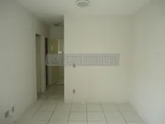 Apartamento com 2 Quartos à venda, 49m² no Jardim Sao Conrado, Sorocaba - Foto 2