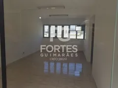 Loja / Salão / Ponto Comercial para alugar, 38m² no Alto da Boa Vista, Ribeirão Preto - Foto 5