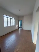 Casa com 2 Quartos para alugar, 100m² no Milionários, Belo Horizonte - Foto 4