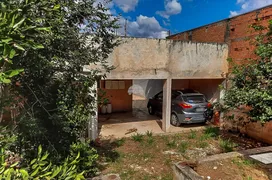 Casa com 2 Quartos à venda, 152m² no Nações, Fazenda Rio Grande - Foto 3